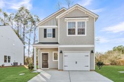 229 Central Creek Drive photo 4