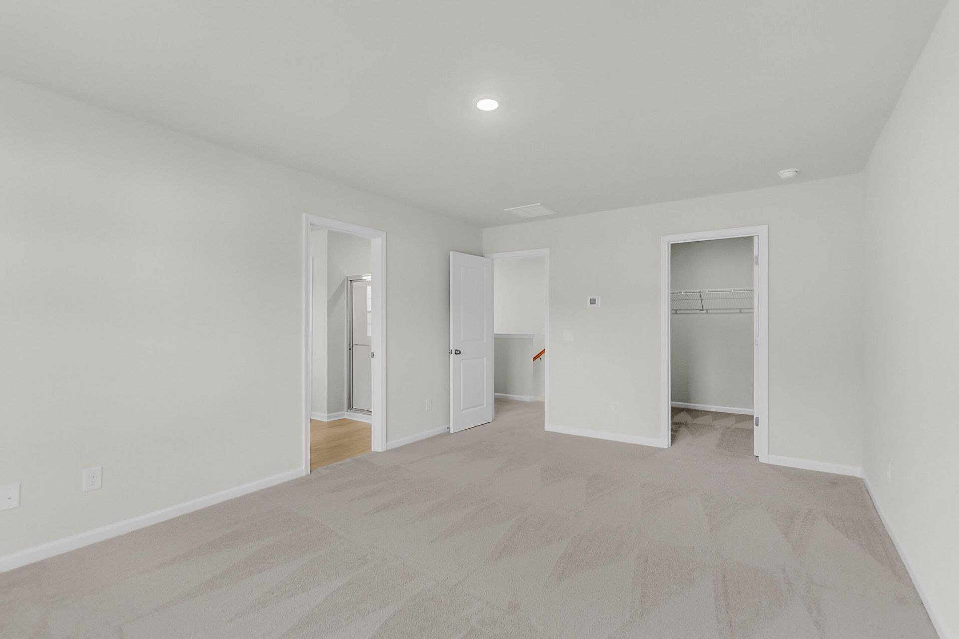 229 Central Creek Drive Photo 23