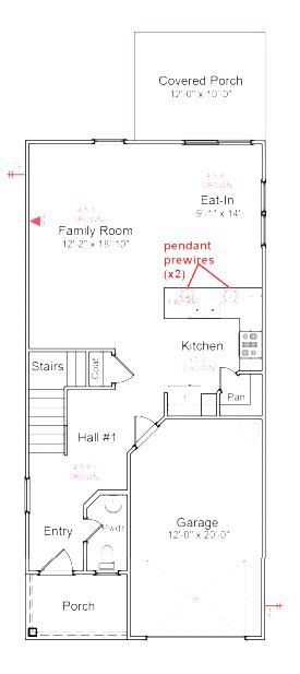 229 Central Creek Drive Photo 23