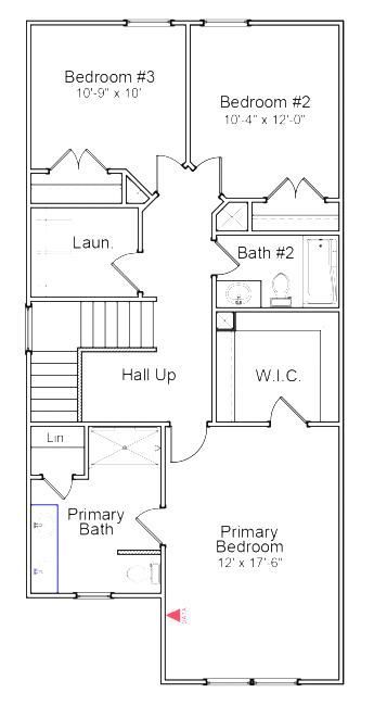 229 Central Creek Drive Photo 24
