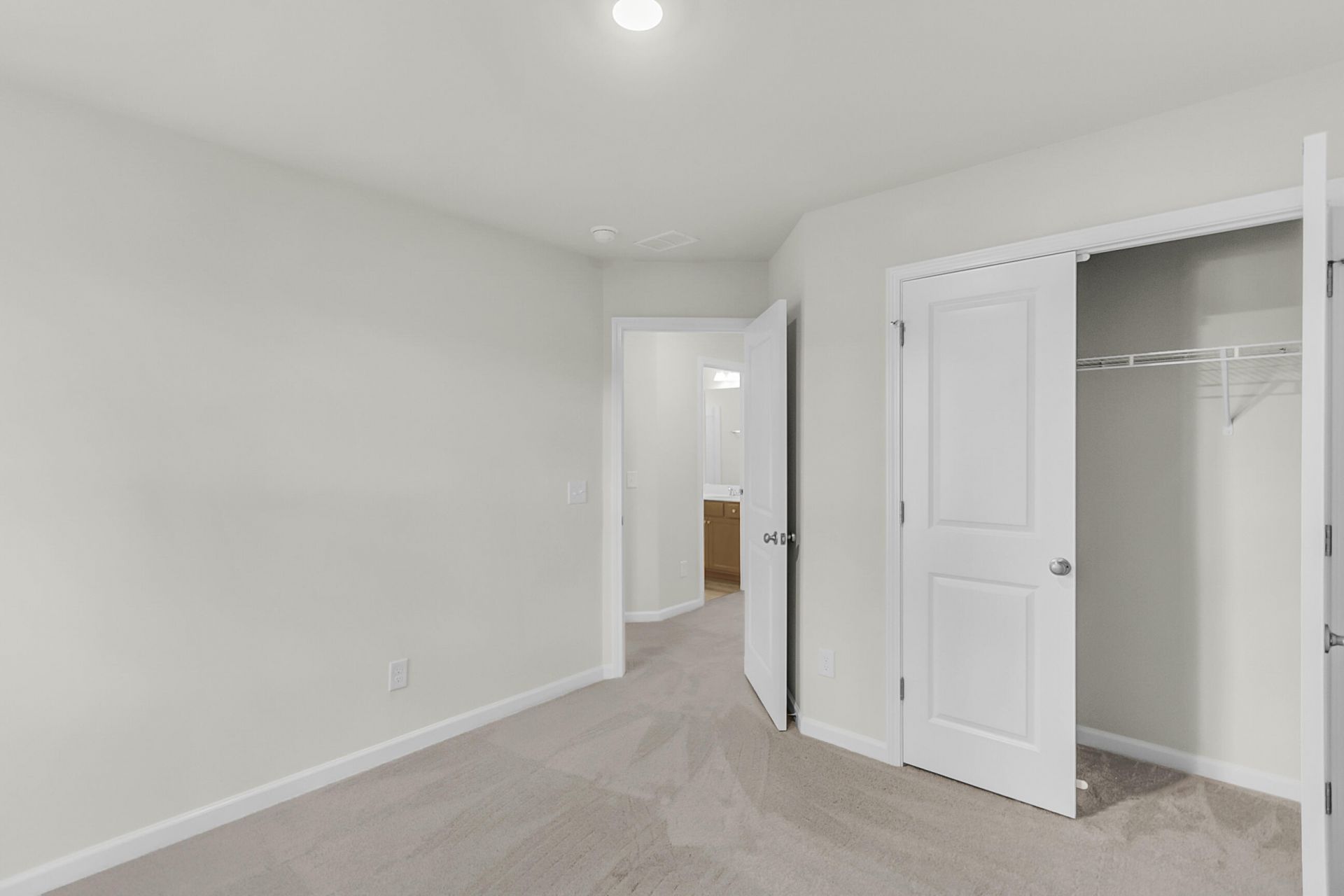 229 Central Creek Drive Photo 28