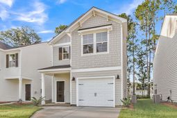 229 Central Creek Drive photo 4