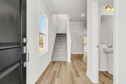 229 Central Creek Drive photo 4