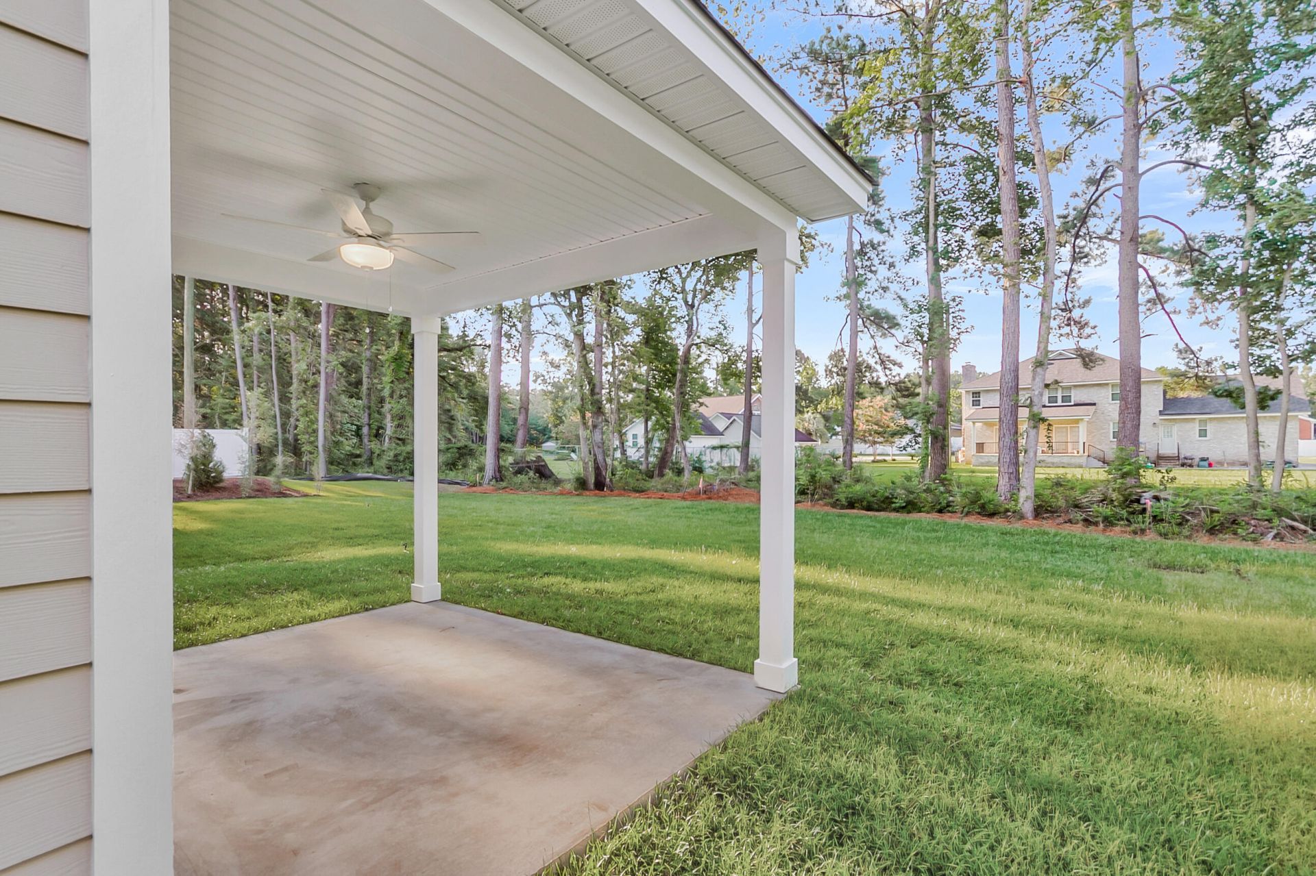 229 Central Creek Drive Photo 34