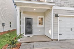 229 Central Creek Drive photo 4
