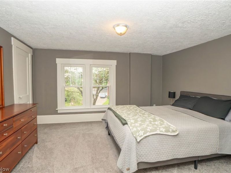 160 Everhard Road SW, North Canton, OH 44709 Photo 18
