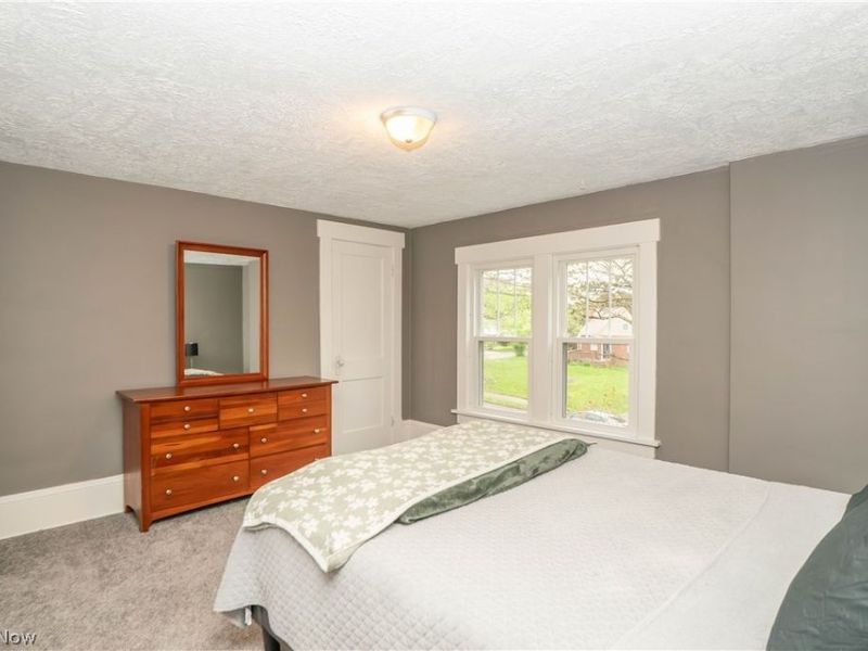 160 Everhard Road SW, North Canton, OH 44709 Photo 19