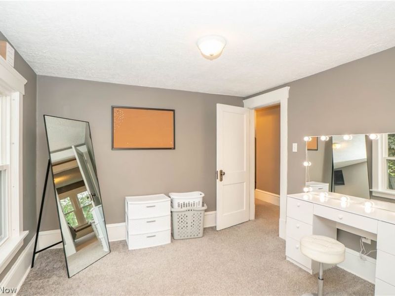 160 Everhard Road SW, North Canton, OH 44709 Photo 21