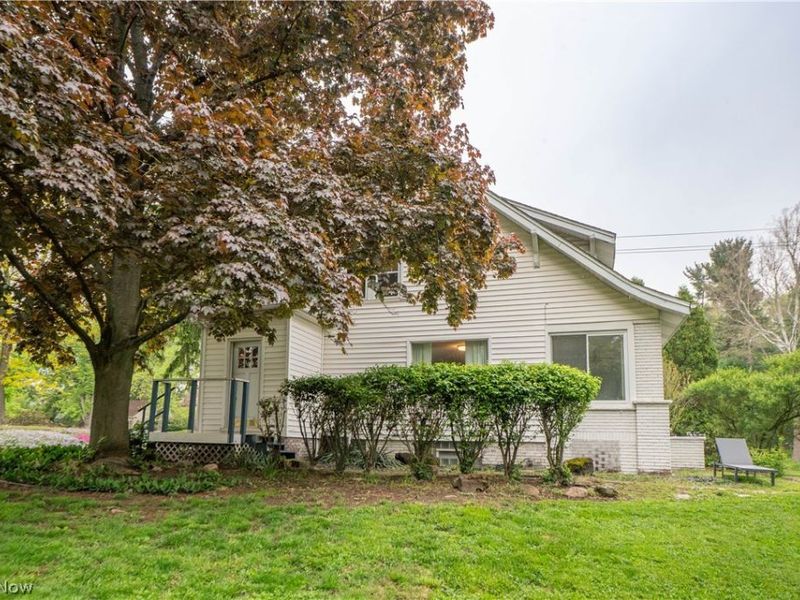 160 Everhard Road SW, North Canton, OH 44709 Photo 31