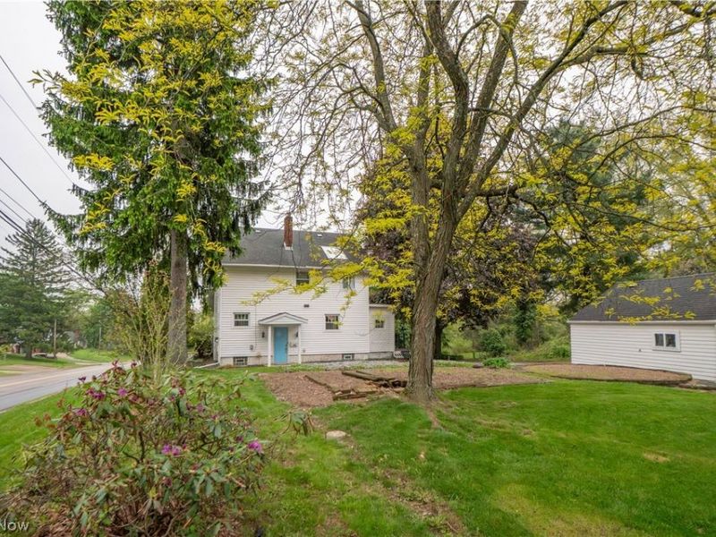 160 Everhard Road SW, North Canton, OH 44709 Photo 35
