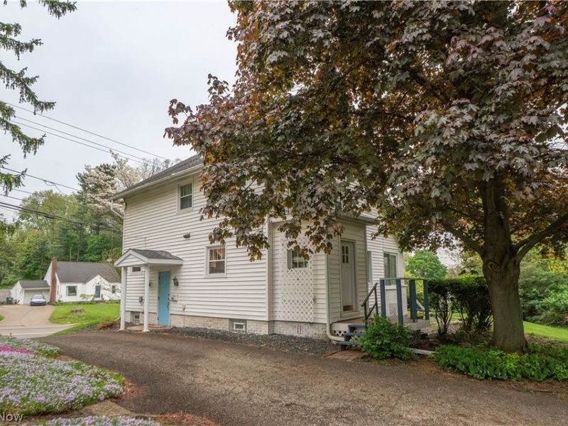 160 Everhard Road SW, North Canton, OH 44709 Photo 36