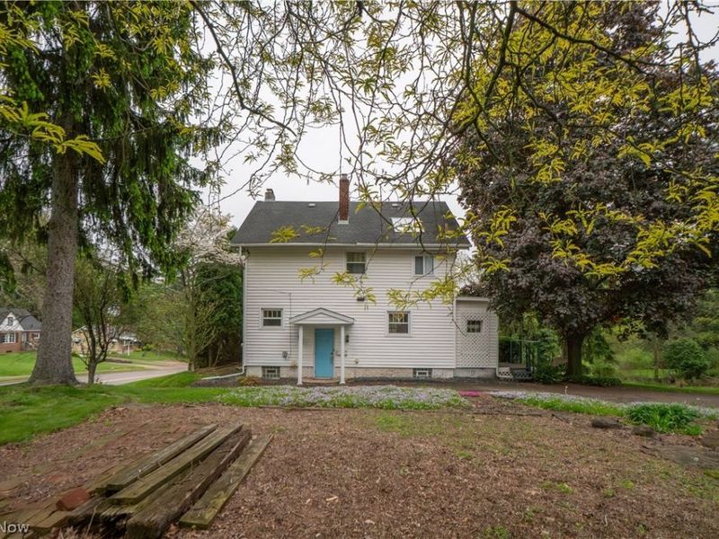 160 Everhard Road SW, North Canton, OH 44709 Photo 37