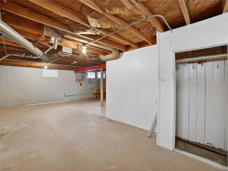 10204 Mccracken Boulevard, Garfield Heights, OH 44125 Photo 22