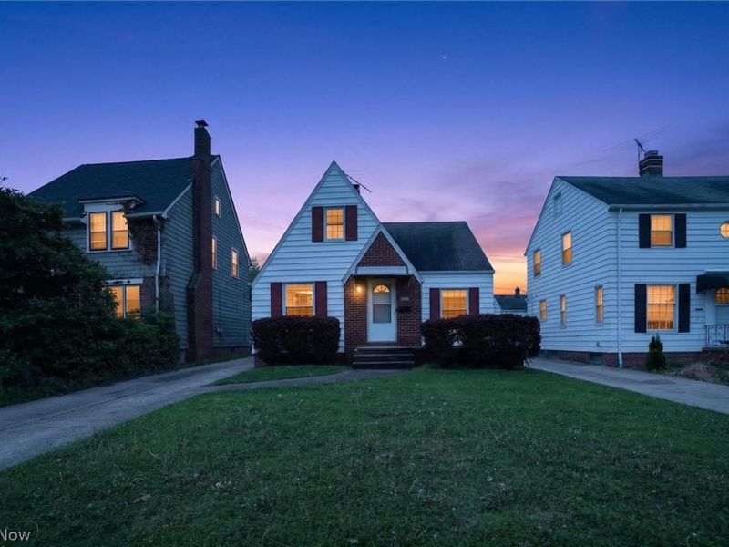10204 Mccracken Boulevard, Garfield Heights, OH 44125 Photo 26