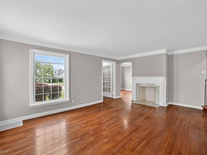 10204 Mccracken Boulevard, Garfield Heights, OH 44125 Photo 6