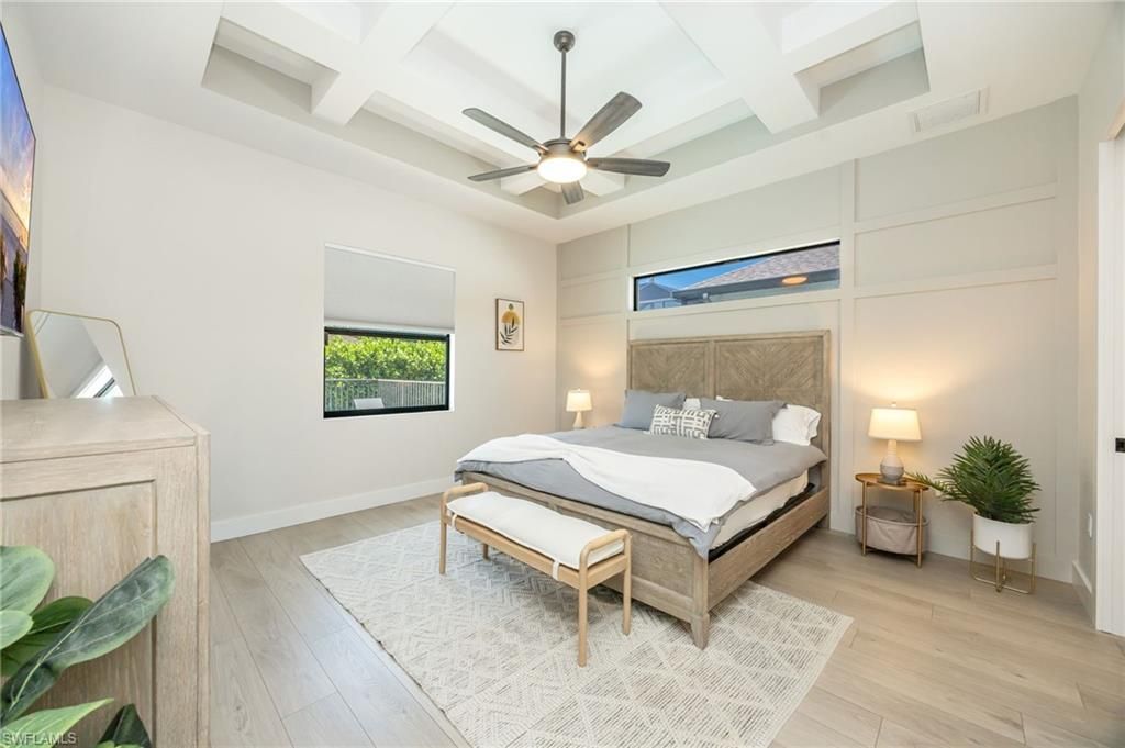 3552 Hibiscus Ave , Naples, FL 34104 Photo