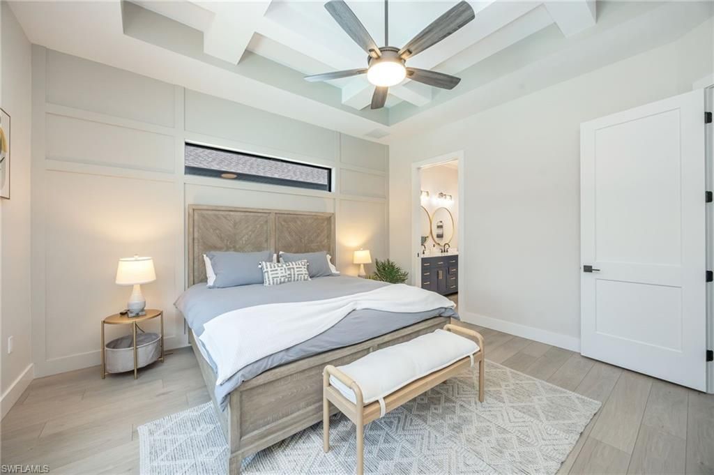 3552 Hibiscus Ave , Naples, FL 34104 Photo