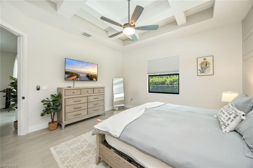 3552 Hibiscus Ave , Naples, FL 34104 Photo