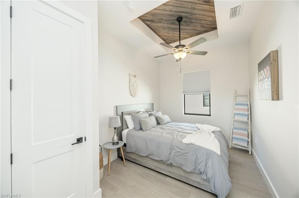 3552 Hibiscus Ave , Naples, FL 34104 Photo