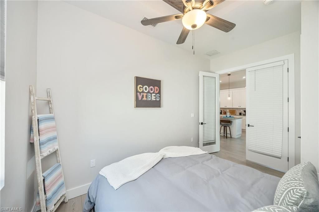 3552 Hibiscus Ave , Naples, FL 34104 Photo