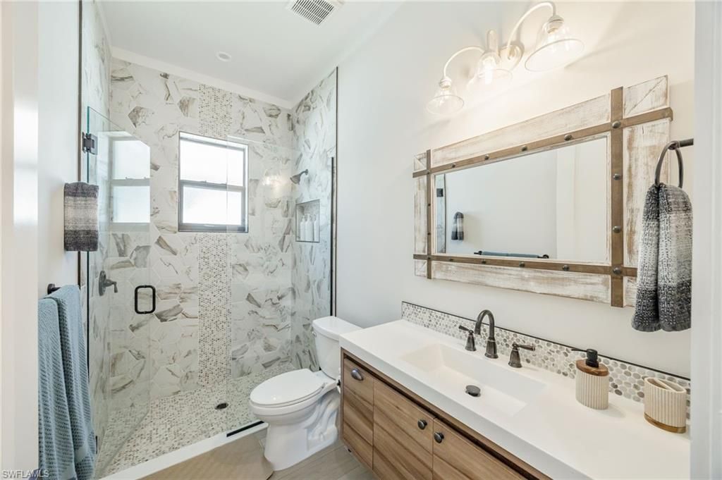 3552 Hibiscus Ave , Naples, FL 34104 Photo