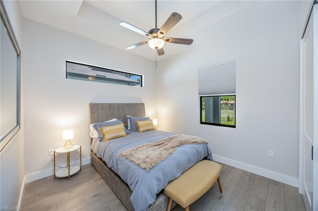 3552 Hibiscus Ave , Naples, FL 34104 Photo