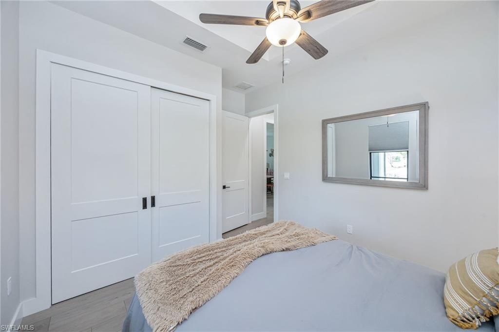 3552 Hibiscus Ave , Naples, FL 34104 Photo