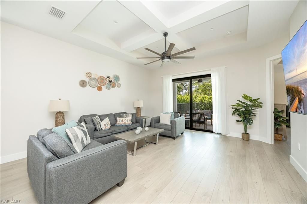 3552 Hibiscus Ave , Naples, FL 34104 Photo