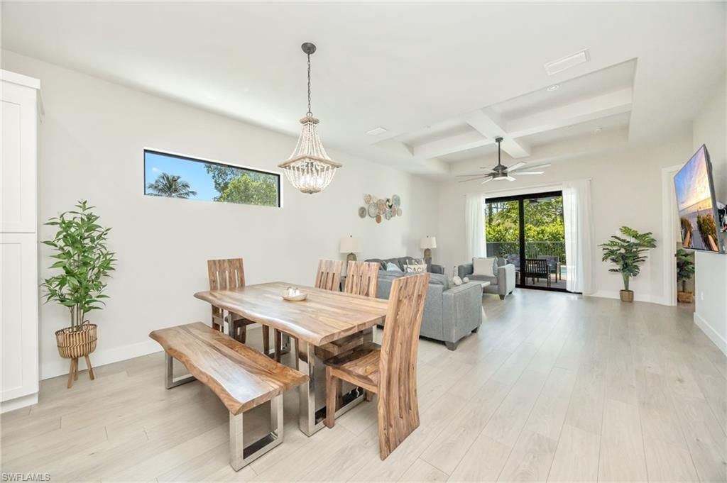 3552 Hibiscus Ave , Naples, FL 34104 Photo