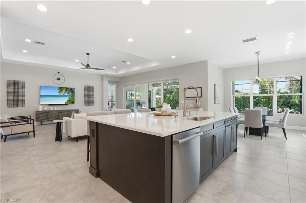 11644 Periwinkle Dr, Naples, FL 34120 Photo