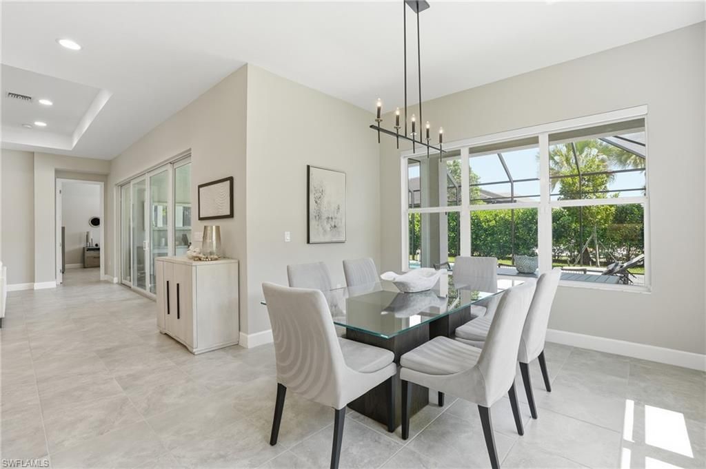 11644 Periwinkle Dr, Naples, FL 34120 Photo