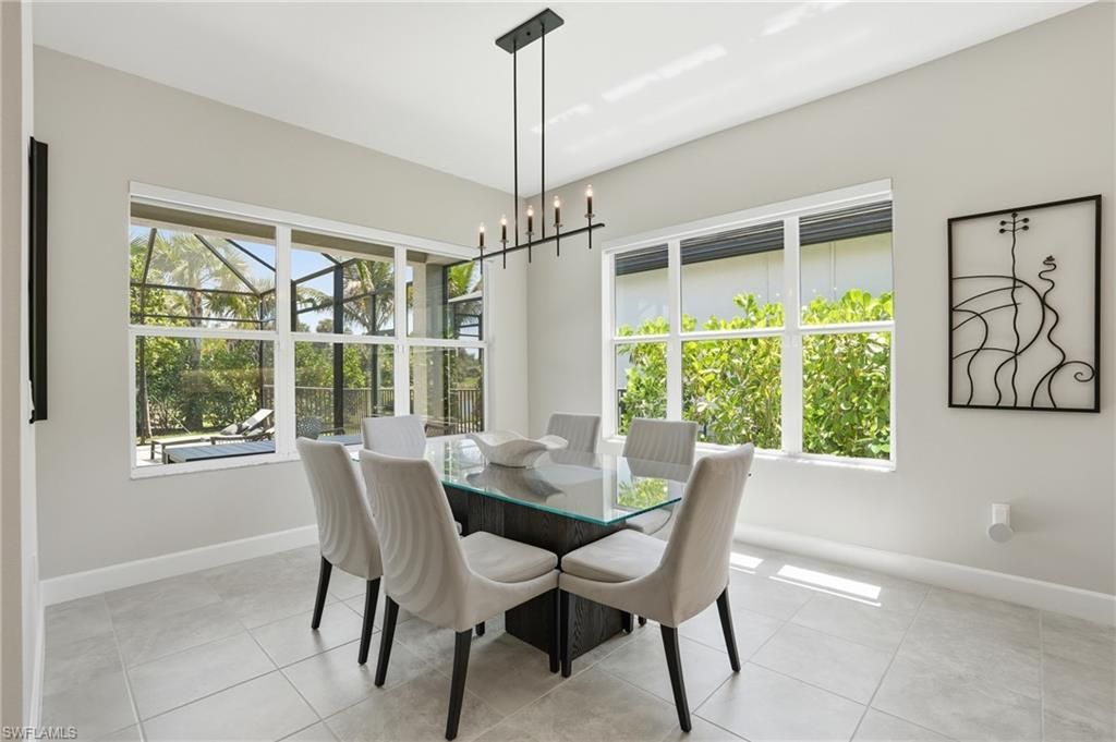 11644 Periwinkle Dr, Naples, FL 34120 Photo