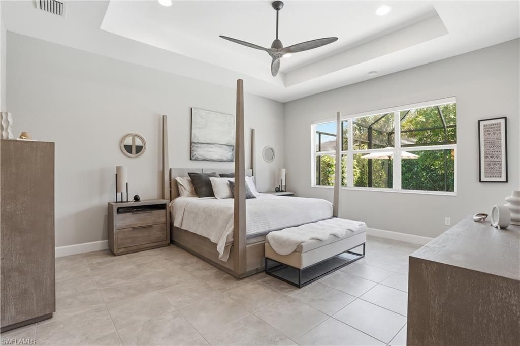 11644 Periwinkle Dr, Naples, FL 34120 Photo
