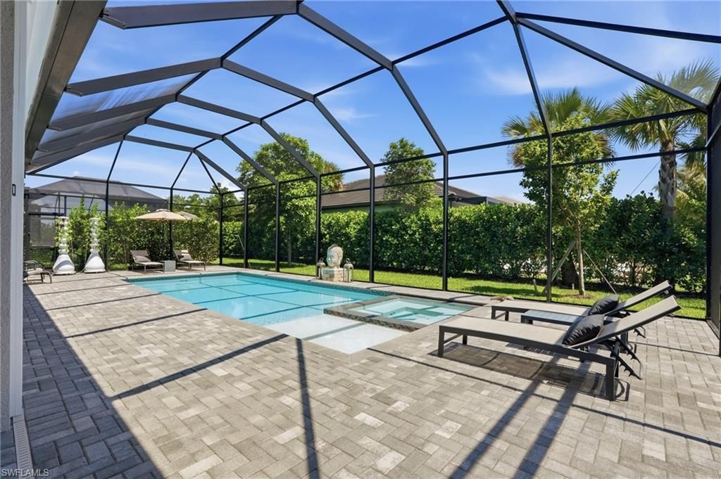 11644 Periwinkle Dr, Naples, FL 34120 Photo