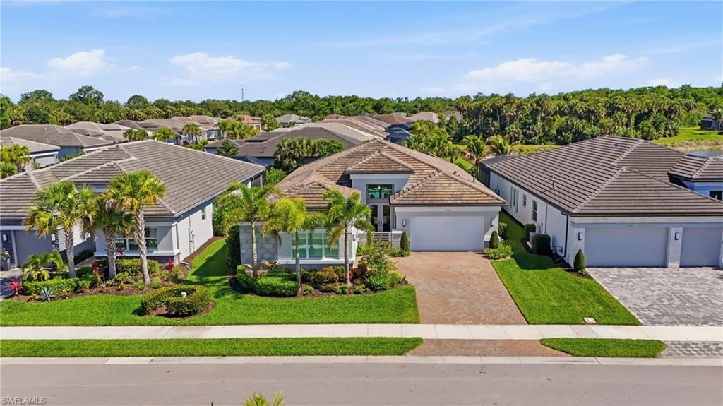11644 Periwinkle Dr, Naples, FL 34120 Photo