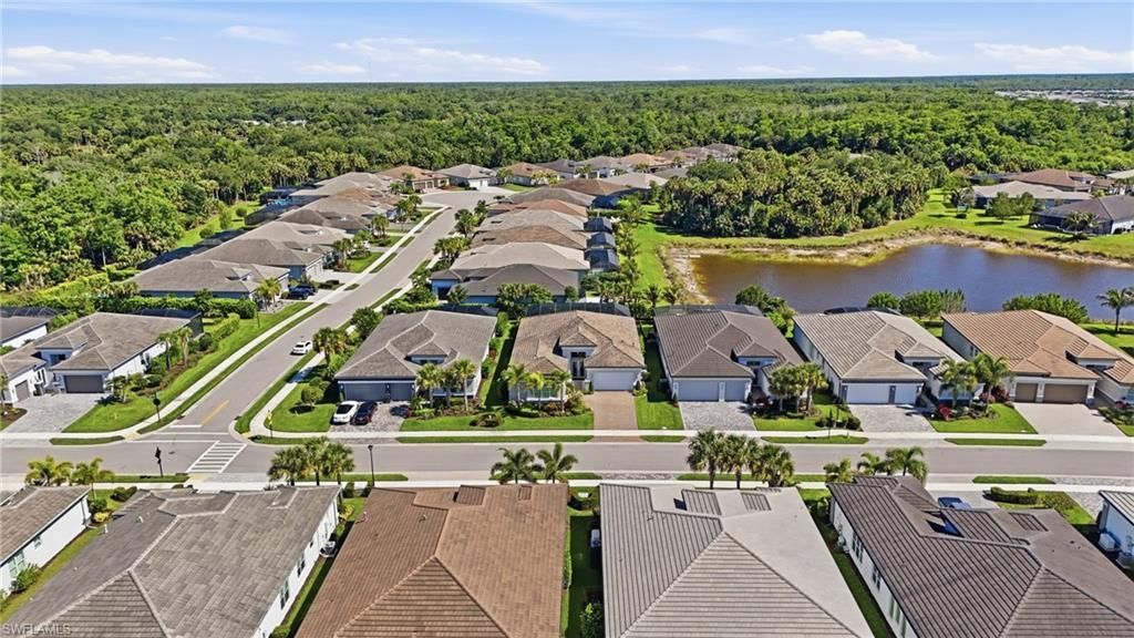11644 Periwinkle Dr, Naples, FL 34120 Photo