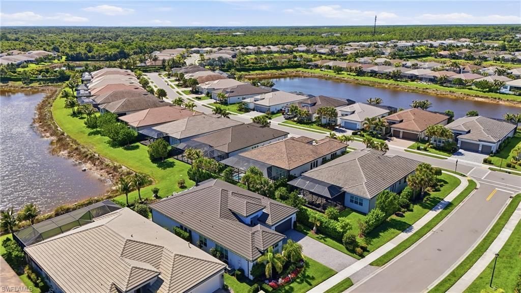 11644 Periwinkle Dr, Naples, FL 34120 Photo