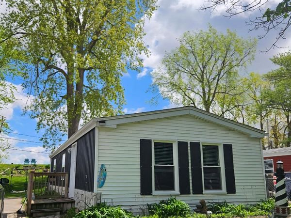 6060 326th Street, Toledo, OH 43611