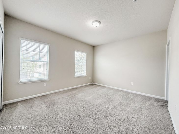 4958 Key Lime Drive, Unit 205, Jacksonville, FL 32256