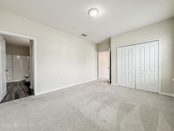 4958 Key Lime Drive, Unit 205, Jacksonville, FL 32256
