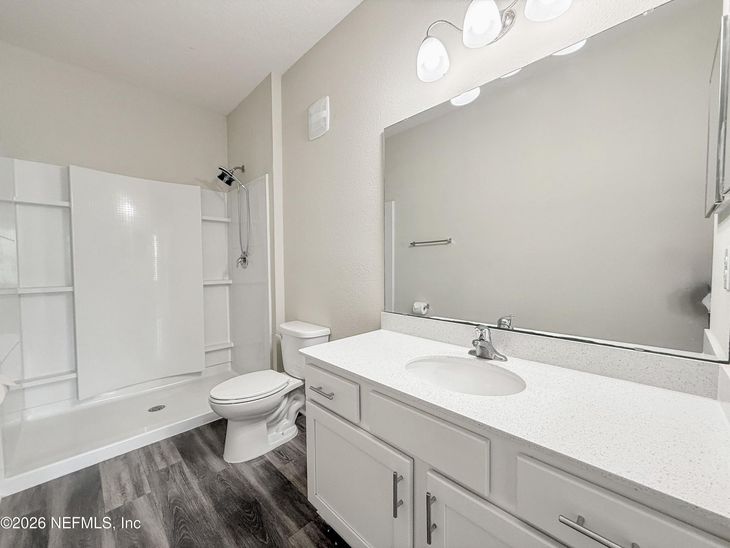 4958 Key Lime Drive, Unit 205, Jacksonville, FL 32256