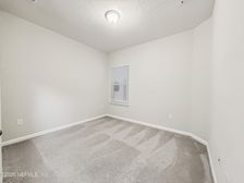 4958 Key Lime Drive, Unit 205, Jacksonville, FL 32256