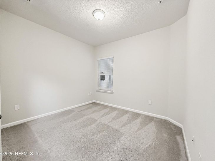 4958 Key Lime Drive, Unit 205, Jacksonville, FL 32256