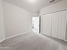 4958 Key Lime Drive, Unit 205, Jacksonville, FL 32256