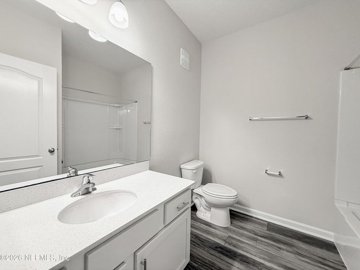 4958 Key Lime Drive, Unit 205, Jacksonville, FL 32256