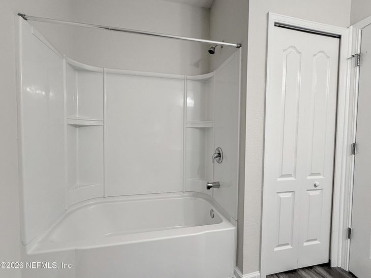 4958 Key Lime Drive, Unit 205, Jacksonville, FL 32256