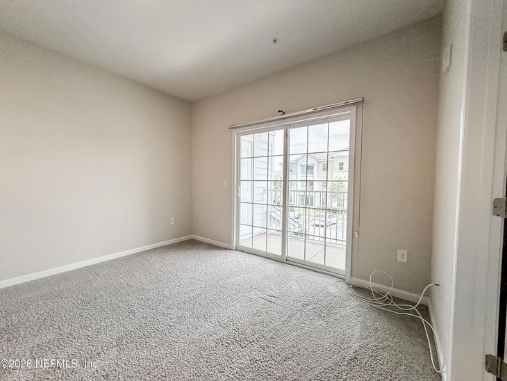 4958 Key Lime Drive, Unit 205, Jacksonville, FL 32256