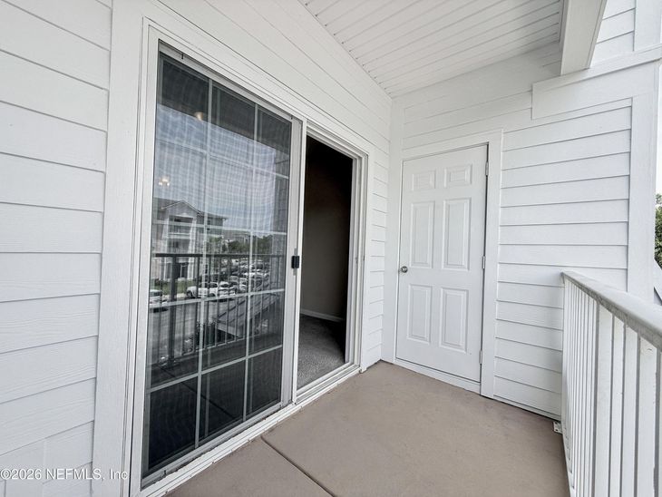 4958 Key Lime Drive, Unit 205, Jacksonville, FL 32256
