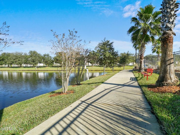 4958 Key Lime Drive, Unit 205, Jacksonville, FL 32256