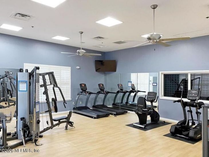 4958 Key Lime Drive, Unit 205, Jacksonville, FL 32256